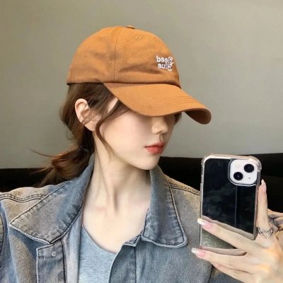 人类清除计划