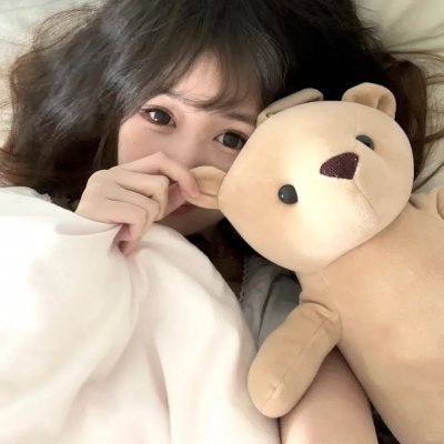 育婴怪谭