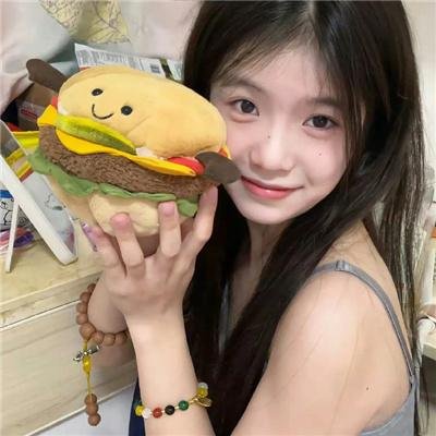 天谕第一季