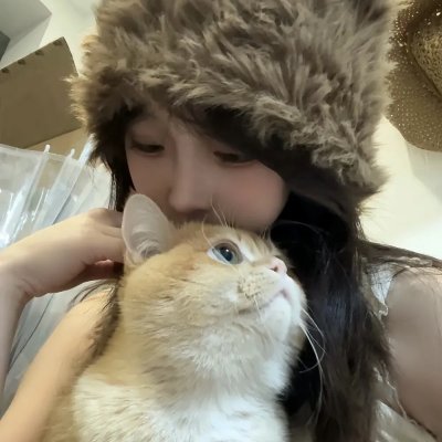 不期而至