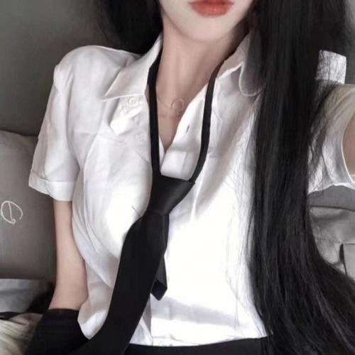 幽灵终结者外传