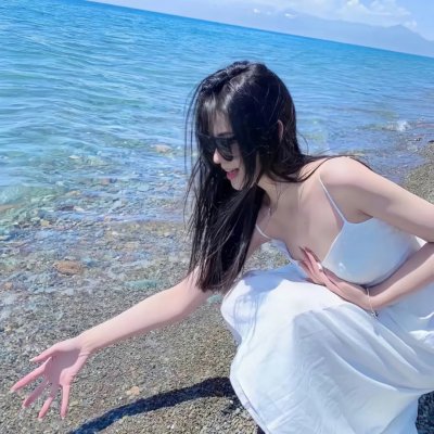 虽然没准备什么菜第二季