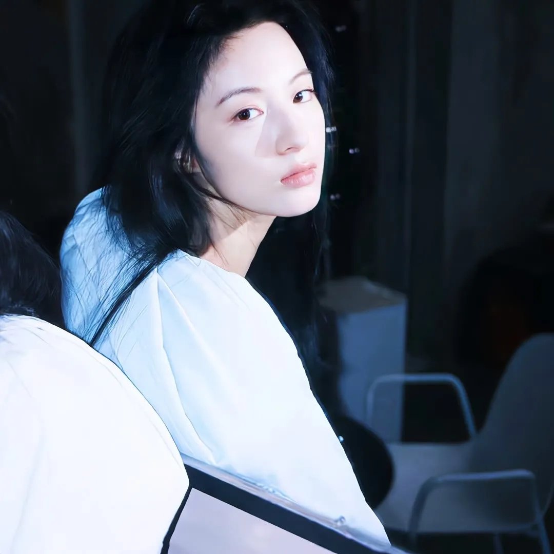 花见