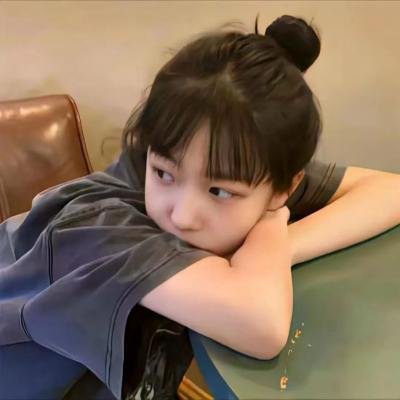 少女特工队