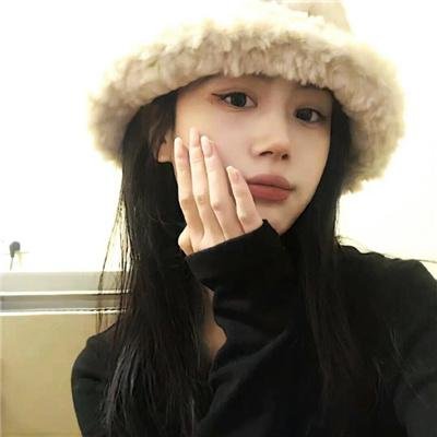 选举潮