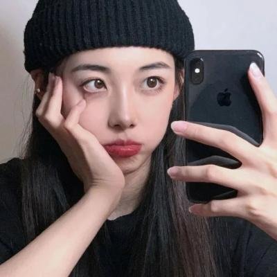 憨嘉