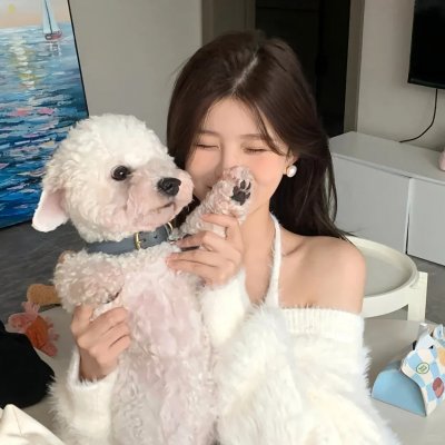 换子疑云